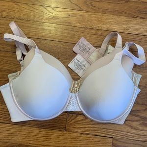 Vanity Fair Bras